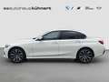 BMW 330 e xDrive iPerformance Sport Line SpurAss Navi RFK Weiß - thumbnail 3
