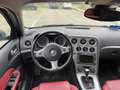 Alfa Romeo 159 159 SW 2.0 jtdm Distinctive eco 170cv Сірий - thumbnail 2