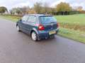 Volkswagen Polo 1.4 - thumbnail 4