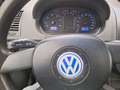 Volkswagen Polo 1.4 - thumbnail 5