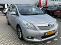 Toyota Verso 1.8 VVT-i Business ** PANORAMADAK ** Grijs - thumbnail 22