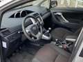 Toyota Verso 1.8 VVT-i Business ** PANORAMADAK ** Grijs - thumbnail 3