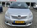 Toyota Verso 1.8 VVT-i Business ** PANORAMADAK ** Grijs - thumbnail 26