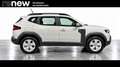 Dacia Duster 1.8 Hybrid Expression 4x2 155 48v Beige - thumbnail 6