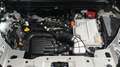 Dacia Duster 1.8 Hybrid Expression 4x2 155 48v Beige - thumbnail 12