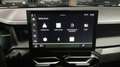 Dacia Duster 1.8 Hybrid Expression 4x2 155 48v Beige - thumbnail 19