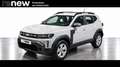 Dacia Duster 1.8 Hybrid Expression 4x2 155 48v Beige - thumbnail 1