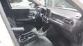Dacia Duster 1.8 Hybrid Expression 4x2 155 48v Beige - thumbnail 9