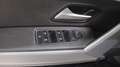 Dacia Duster 1.8 Hybrid Expression 4x2 155 48v Beige - thumbnail 10