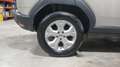 Dacia Duster 1.8 Hybrid Expression 4x2 155 48v Beige - thumbnail 8