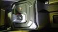 Dacia Duster 1.8 Hybrid Expression 4x2 155 48v Beige - thumbnail 13