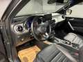 Mercedes-Benz X 350 d 4Matic Doppelkabine (470.252) Grau - thumbnail 15