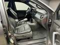 Mercedes-Benz X 350 d 4Matic Doppelkabine (470.252) Grau - thumbnail 4