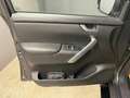 Mercedes-Benz X 350 d 4Matic Doppelkabine (470.252) Grau - thumbnail 10