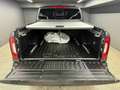 Mercedes-Benz X 350 d 4Matic Doppelkabine (470.252) Grau - thumbnail 8