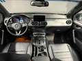 Mercedes-Benz X 350 d 4Matic Doppelkabine (470.252) Grau - thumbnail 12