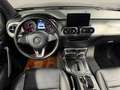 Mercedes-Benz X 350 d 4Matic Doppelkabine (470.252) Grau - thumbnail 6