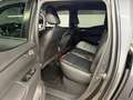 Mercedes-Benz X 350 d 4Matic Doppelkabine (470.252) Grau - thumbnail 16