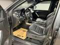 Mercedes-Benz X 350 d 4Matic Doppelkabine (470.252) Grau - thumbnail 17