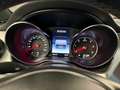 Mercedes-Benz X 350 d 4Matic Doppelkabine (470.252) Grau - thumbnail 3