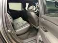 Mercedes-Benz X 350 d 4Matic Doppelkabine (470.252) Grau - thumbnail 5