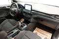 Ford Focus Turnier 1,5 EcoBl. ''ST-Line'' W-PAKET*NAVI Weiß - thumbnail 19
