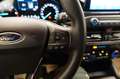 Ford Focus Turnier 1,5 EcoBl. ''ST-Line'' W-PAKET*NAVI Weiß - thumbnail 24