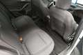 Ford Focus Turnier 1,5 EcoBl. ''ST-Line'' W-PAKET*NAVI Weiß - thumbnail 20
