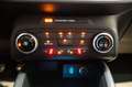 Ford Focus Turnier 1,5 EcoBl. ''ST-Line'' W-PAKET*NAVI Weiß - thumbnail 32