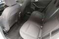Ford Focus Turnier 1,5 EcoBl. ''ST-Line'' W-PAKET*NAVI Weiß - thumbnail 16
