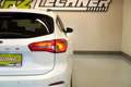 Ford Focus Turnier 1,5 EcoBl. ''ST-Line'' W-PAKET*NAVI Weiß - thumbnail 6