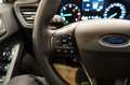 Ford Focus Turnier 1,5 EcoBl. ''ST-Line'' W-PAKET*NAVI Weiß - thumbnail 23
