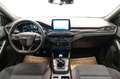 Ford Focus Turnier 1,5 EcoBl. ''ST-Line'' W-PAKET*NAVI Weiß - thumbnail 21