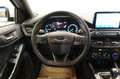 Ford Focus Turnier 1,5 EcoBl. ''ST-Line'' W-PAKET*NAVI Weiß - thumbnail 22