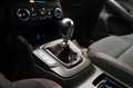 Ford Focus Turnier 1,5 EcoBl. ''ST-Line'' W-PAKET*NAVI Weiß - thumbnail 33