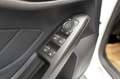 Ford Focus Turnier 1,5 EcoBl. ''ST-Line'' W-PAKET*NAVI Weiß - thumbnail 14