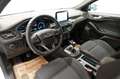 Ford Focus Turnier 1,5 EcoBl. ''ST-Line'' W-PAKET*NAVI Weiß - thumbnail 15