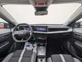 Opel Frontera Edition 1.2 *Tech-Paket*Komfort-Paket* Orange - thumbnail 7