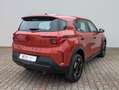 Opel Frontera Edition 1.2 *Tech-Paket*Komfort-Paket* Orange - thumbnail 3