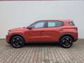 Opel Frontera Edition 1.2 *Tech-Paket*Komfort-Paket* Orange - thumbnail 2