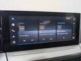Opel Frontera Edition 1.2 *Tech-Paket*Komfort-Paket* Orange - thumbnail 10
