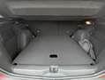 Opel Frontera Edition 1.2 *Tech-Paket*Komfort-Paket* Orange - thumbnail 6