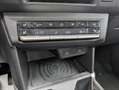 Opel Frontera Edition 1.2 *Tech-Paket*Komfort-Paket* Orange - thumbnail 9