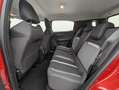 Opel Frontera Edition 1.2 *Tech-Paket*Komfort-Paket* Orange - thumbnail 5