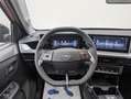 Opel Frontera Edition 1.2 *Tech-Paket*Komfort-Paket* Orange - thumbnail 8