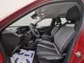 Opel Frontera Edition 1.2 *Tech-Paket*Komfort-Paket* Orange - thumbnail 4