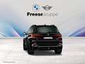 BMW X5 M 50i AHK Laser 360° STANDHZ HEAD-UP MASSAGE Schwarz - thumbnail 7