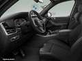 BMW X5 M 50i AHK Laser 360° STANDHZ HEAD-UP MASSAGE Schwarz - thumbnail 3
