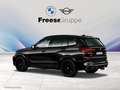 BMW X5 M 50i AHK Laser 360° STANDHZ HEAD-UP MASSAGE Schwarz - thumbnail 6