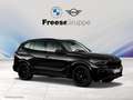 BMW X5 M 50i AHK Laser 360° STANDHZ HEAD-UP MASSAGE Schwarz - thumbnail 9